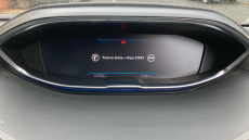 Peugeot 3008 1.5 BlueHDi Allure 5dr EAT8 Diesel Estate